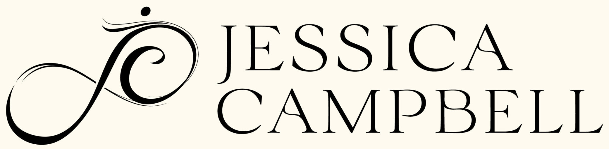 Jess Campbell